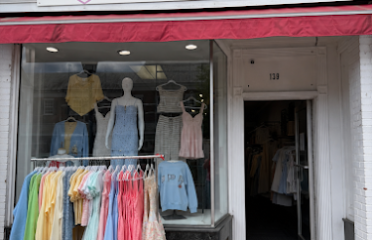 Kset Women’s Clothing Boutique