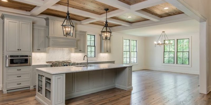 Cecy Gillen Designs, llc