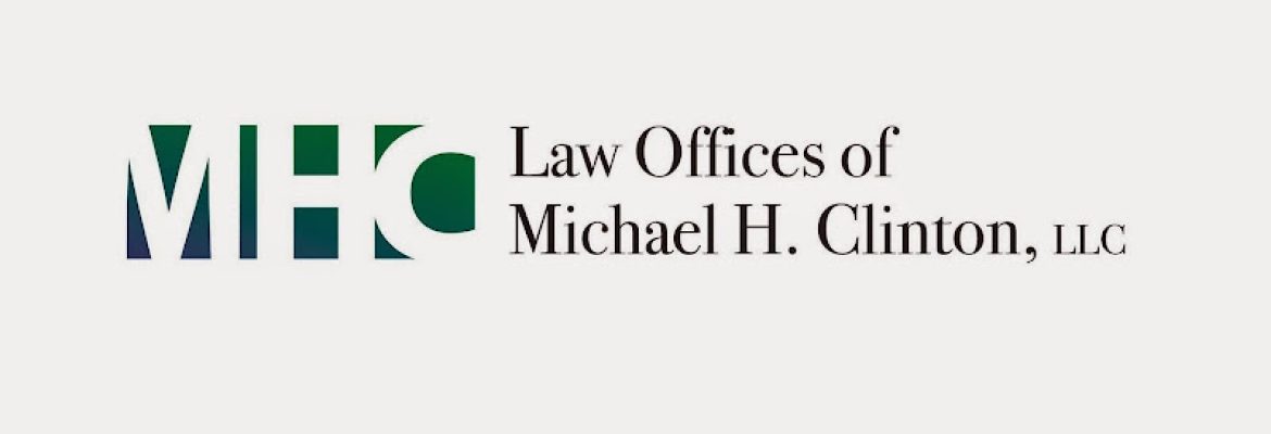 Law Offices of Michael H. Clinton, LLC