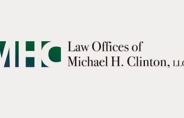 Law Offices of Michael H. Clinton, LLC