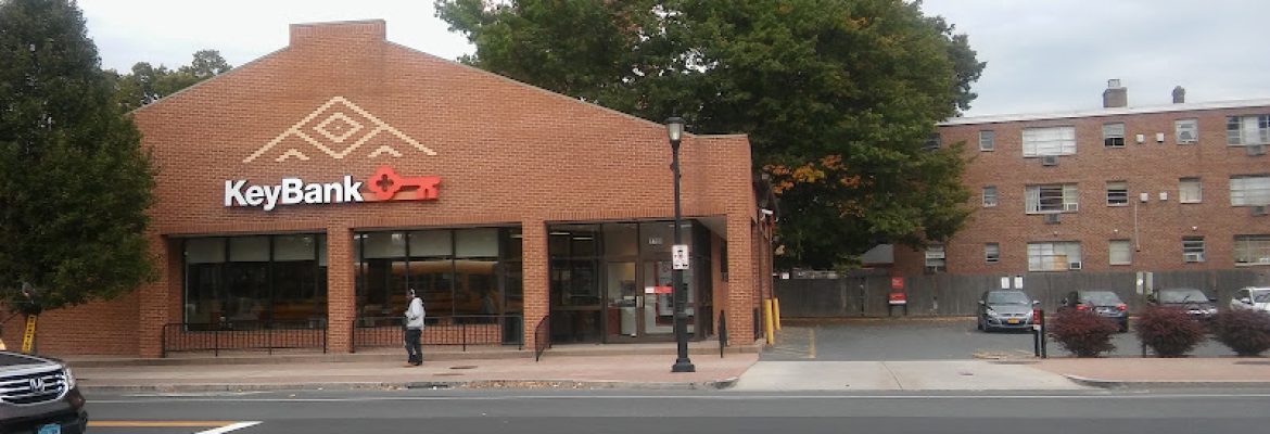 KeyBank