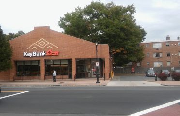 KeyBank