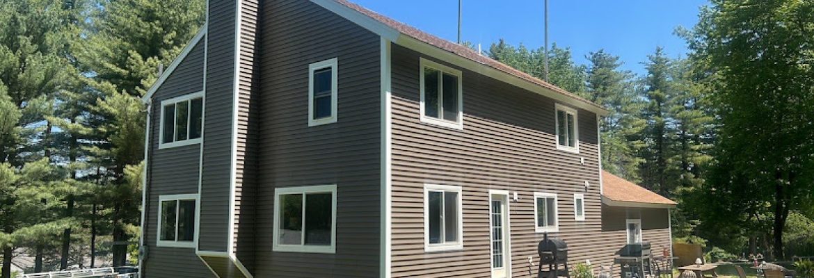 JC Construction Service, LLC
