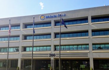 Webster Bank Resource Center