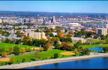 Bridgeport