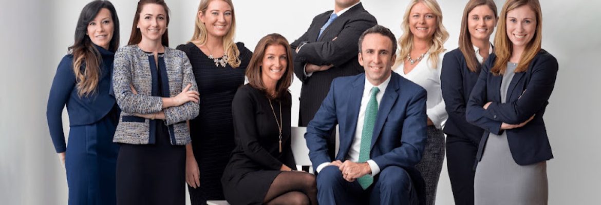 The Law Offices of Mark Sherman, LLC