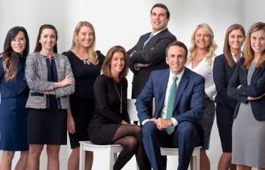 The Law Offices of Mark Sherman, LLC