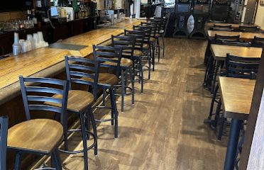 Horatio’s Bar