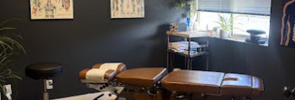 Southbury Sports and Spine Chiropractic