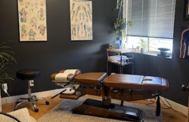 Southbury Sports and Spine Chiropractic