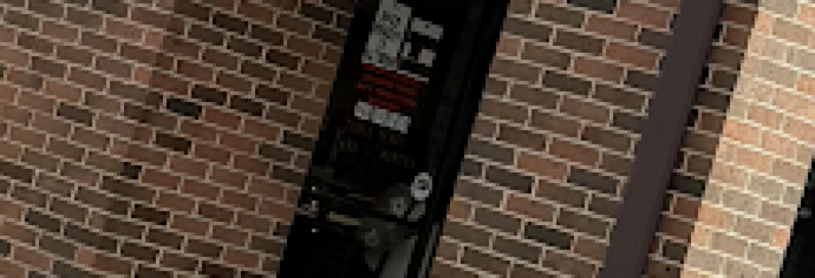 MRD Appliances
