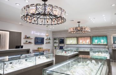 Baribault Jewelers