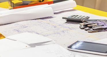 J.A. Epifano & Sons, LLC