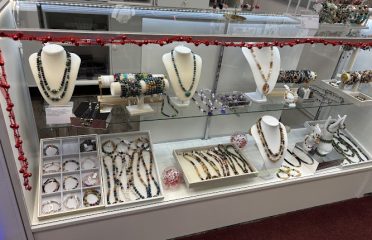 Bead Jewelries