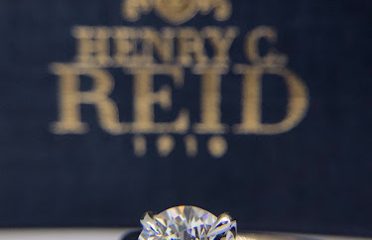 Henry C Reid & Son Jewelers