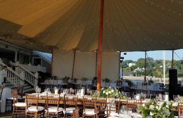 Belle Haven Club