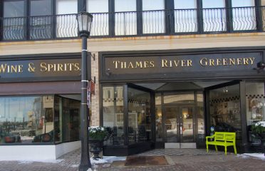 Thames River Wine & Spirits