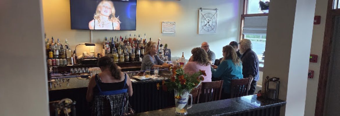Beacon Falls Tavern