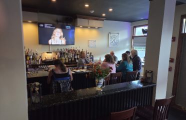 Beacon Falls Tavern