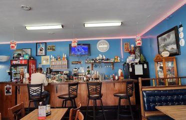 Sunrise Cafe NL