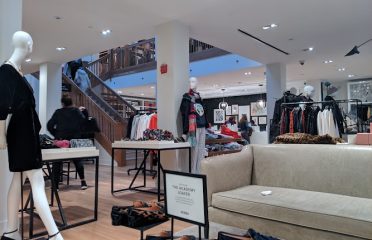 J.Crew