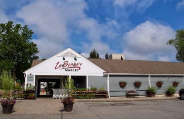 LaBonne’s Market – Salisbury