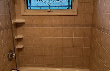 New Bath Today