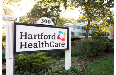 Hartford HealthCare Medical Group Specialty Care – Integrative Medicine – Westport
