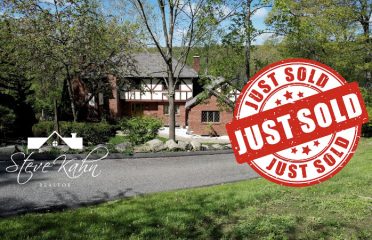 Steve Kahn Realtor