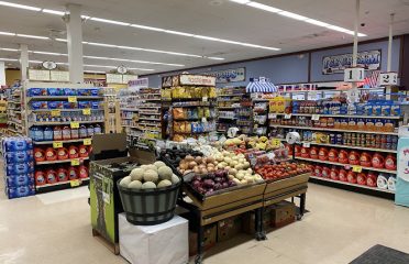 Westchester MarketPlace