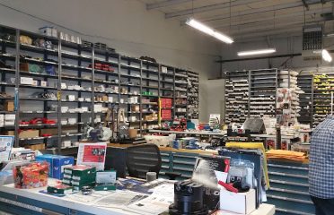 Hemly Tool Supply Of Connecticut LLC