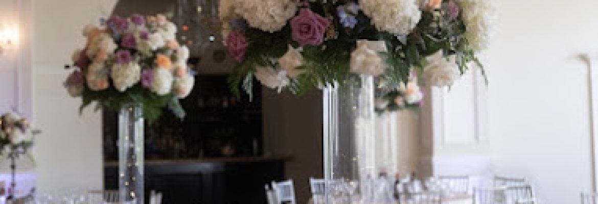 New Britain Flower Shop