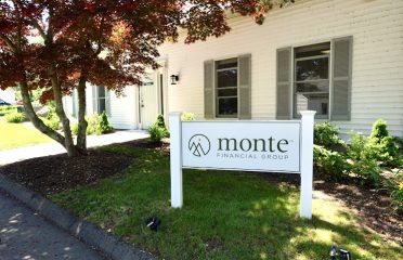 Monte Financial Group, LLC