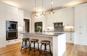 Litchfield Hills Kitchen & Bath