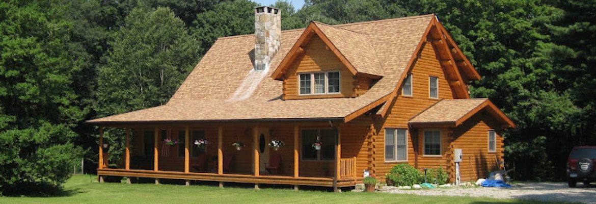 Design Ltd Homes