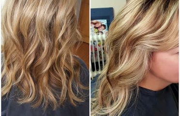 LG Salon