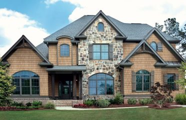 Fuery Development Group LLC