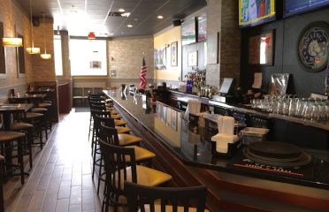 36 Town Grill & Tap