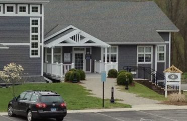 Connecticut Eye Consultants, P.C.