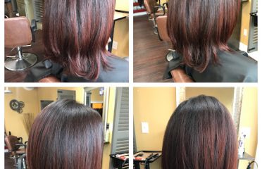 Hair House