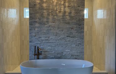 Laigle Floorcovering & Design- East Canaan, CT