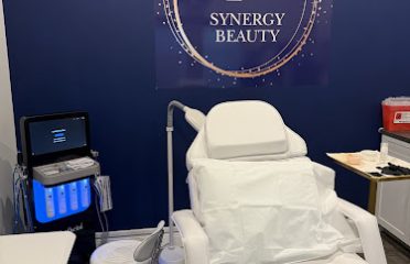 Synergy Beauty