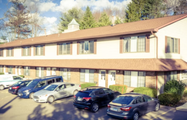 WCT Behavioral Health & Wellness