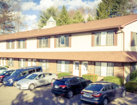 WCT Behavioral Health & Wellness