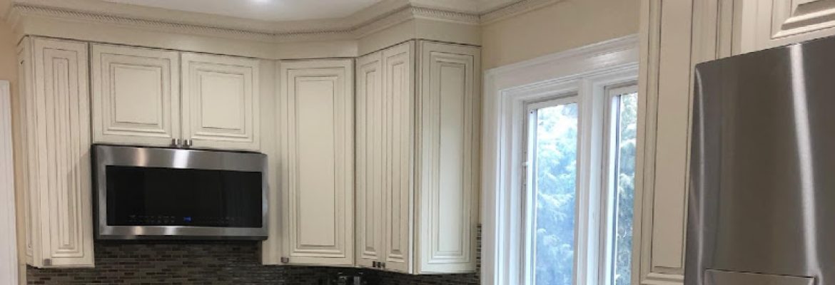 Pure Art Carpentry LLC