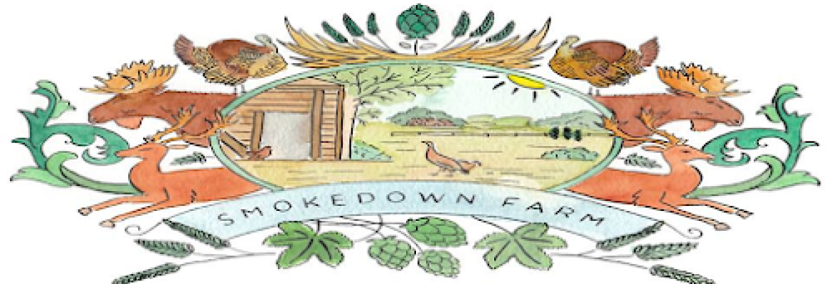 Smokedown Farm