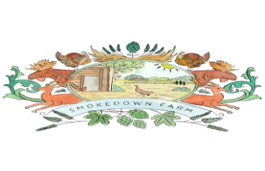 Smokedown Farm