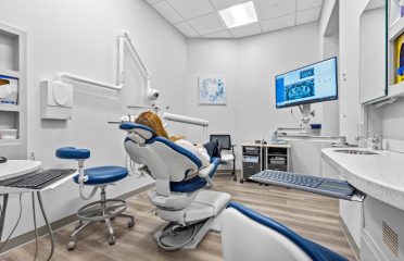 Graniteville Dental Solutions