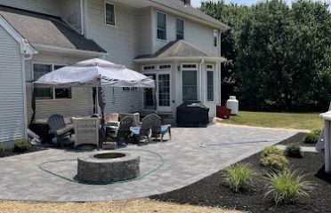 Neri Services LLC