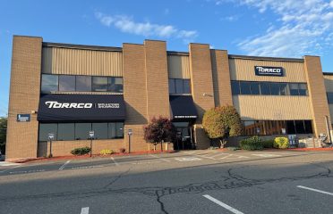 Torrco Design Center, Bath & Kitchen Showroom